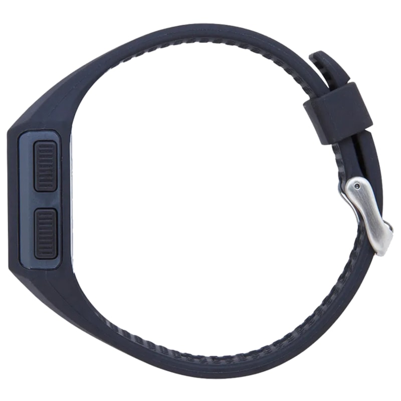 image_dc422812-7ccc-4761-bdb8-6a581cf936a8