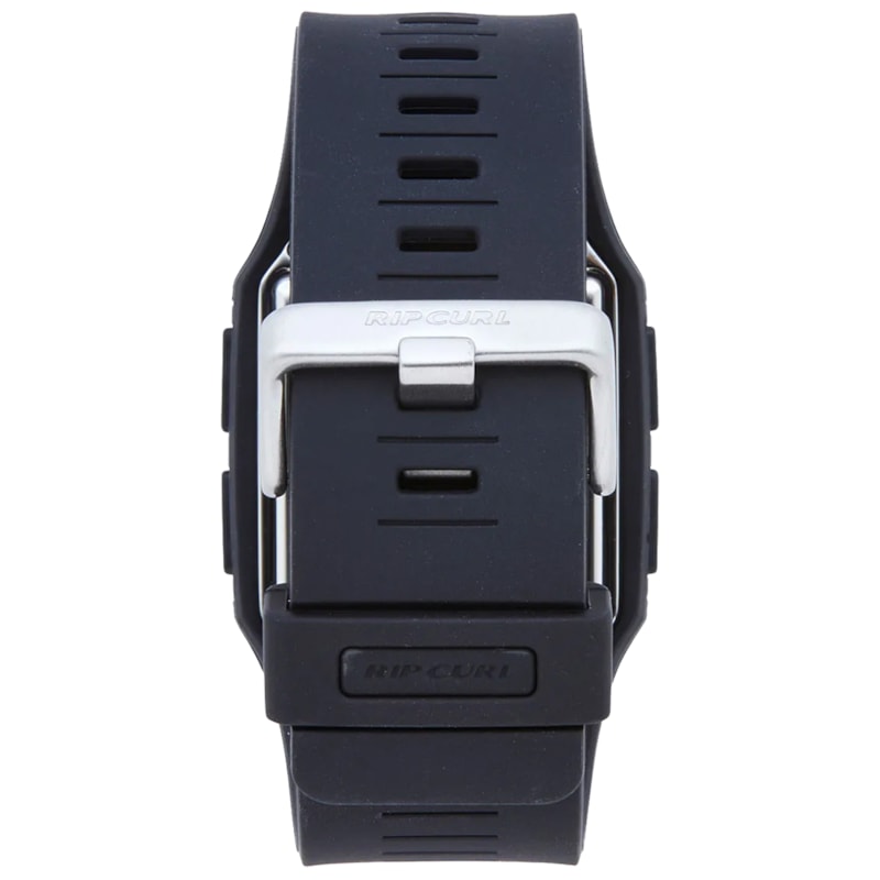 image_b331956b-b6e9-41e6-a415-1b28e2a39c86