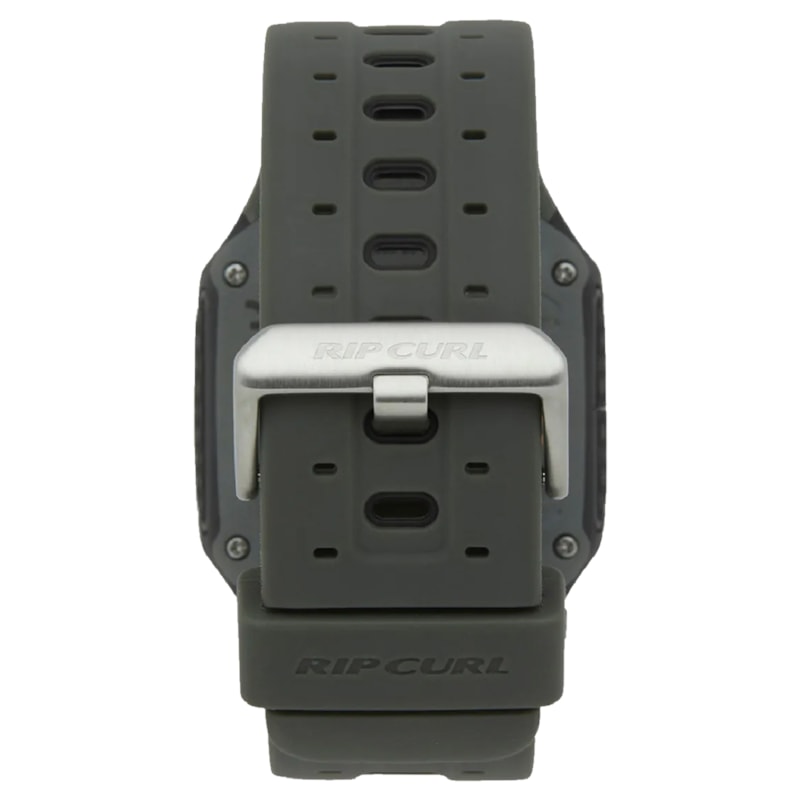 image_807c7a9e-fe01-4aa0-8989-f020b26a8fd4