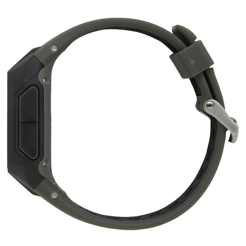 image_a8b7b52c-0dc5-4a78-a482-a1b03f3e2500