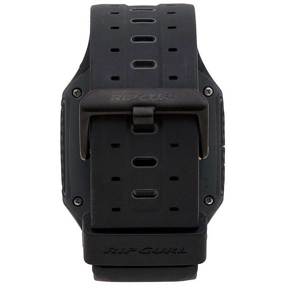 Relógio Rip Curl Search GPS 2 Black