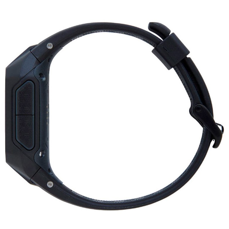 Relógio Rip Curl Search GPS 2 Black