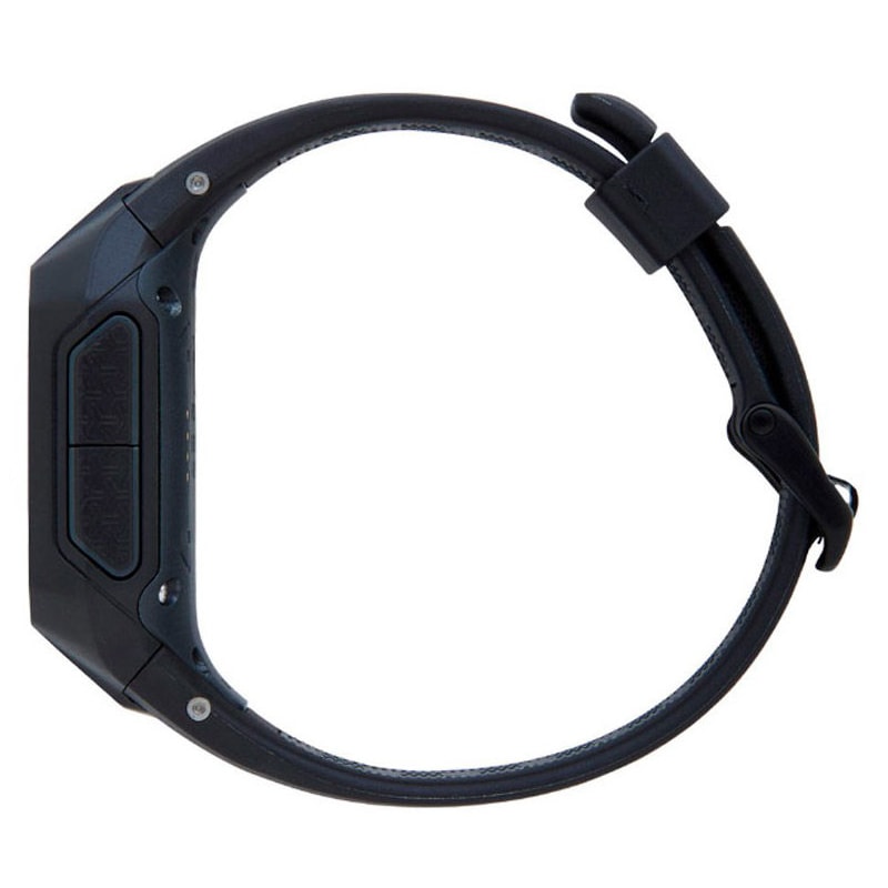 image_1c42d00c-d03a-41c9-87b7-691276b6ca38