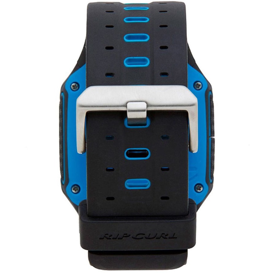 Relógio Rip Curl Search GPS 2 Blue