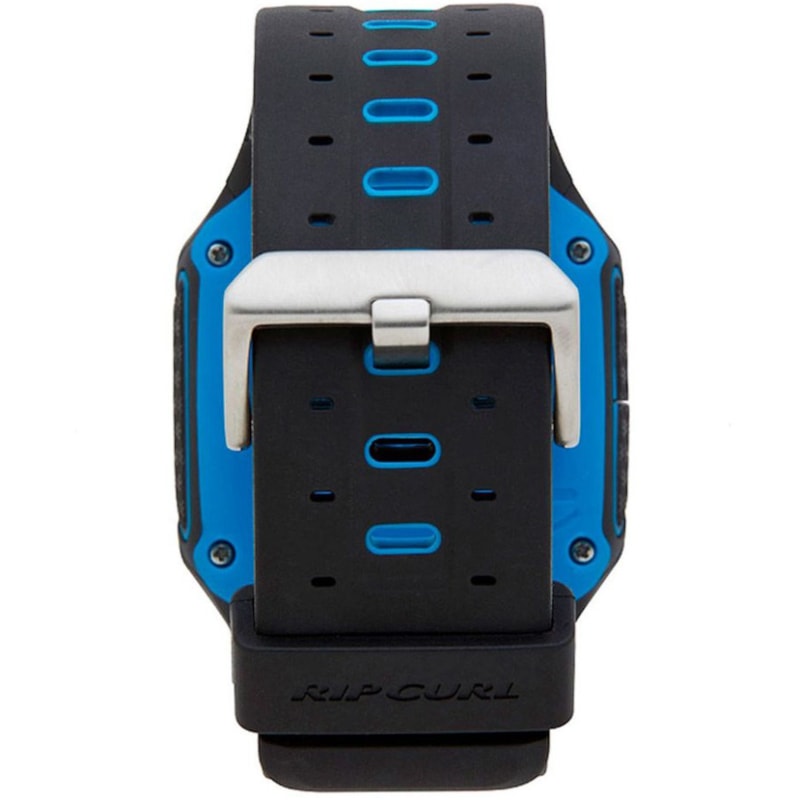 rip curl search gps 2 android