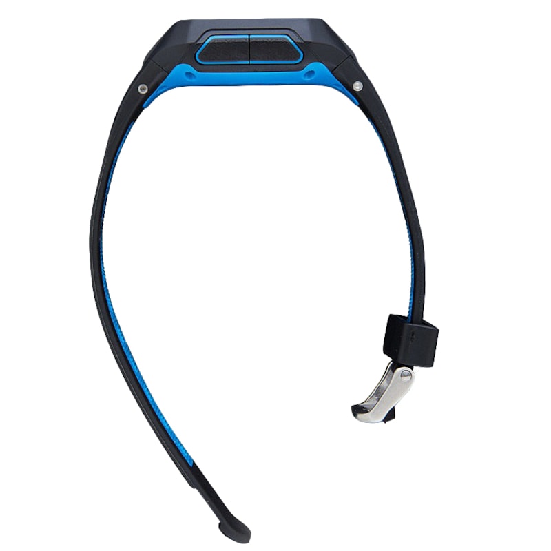 Relógio Rip Curl Search GPS 2 Blue - Surf Alive