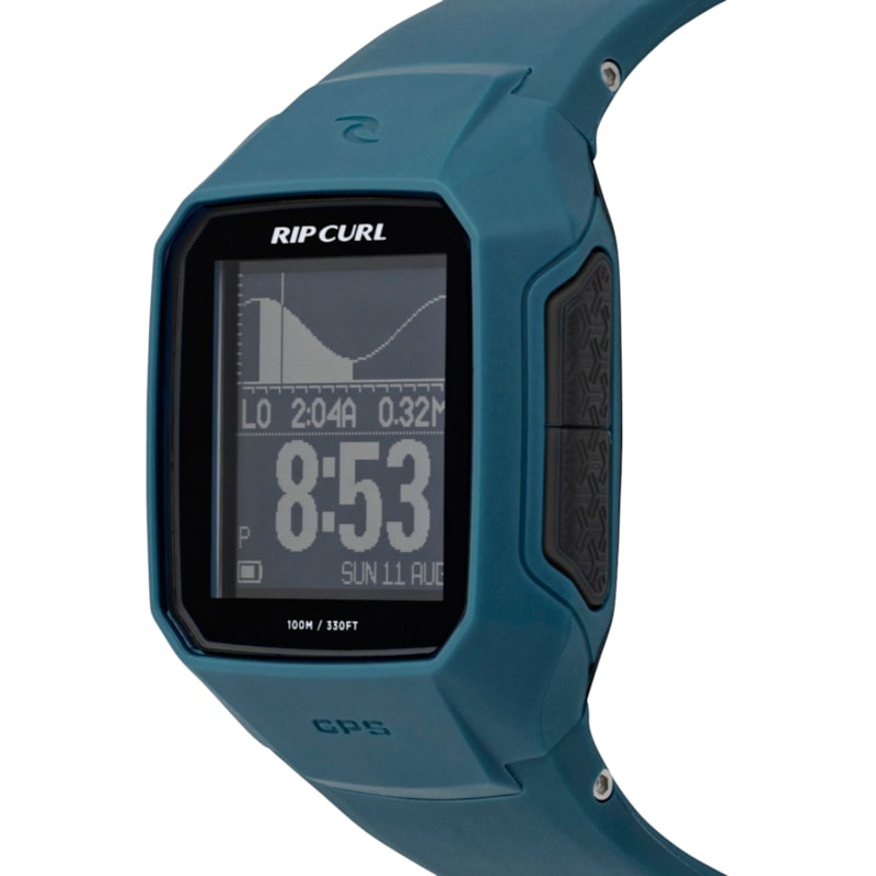 rip curl search gps 2 android