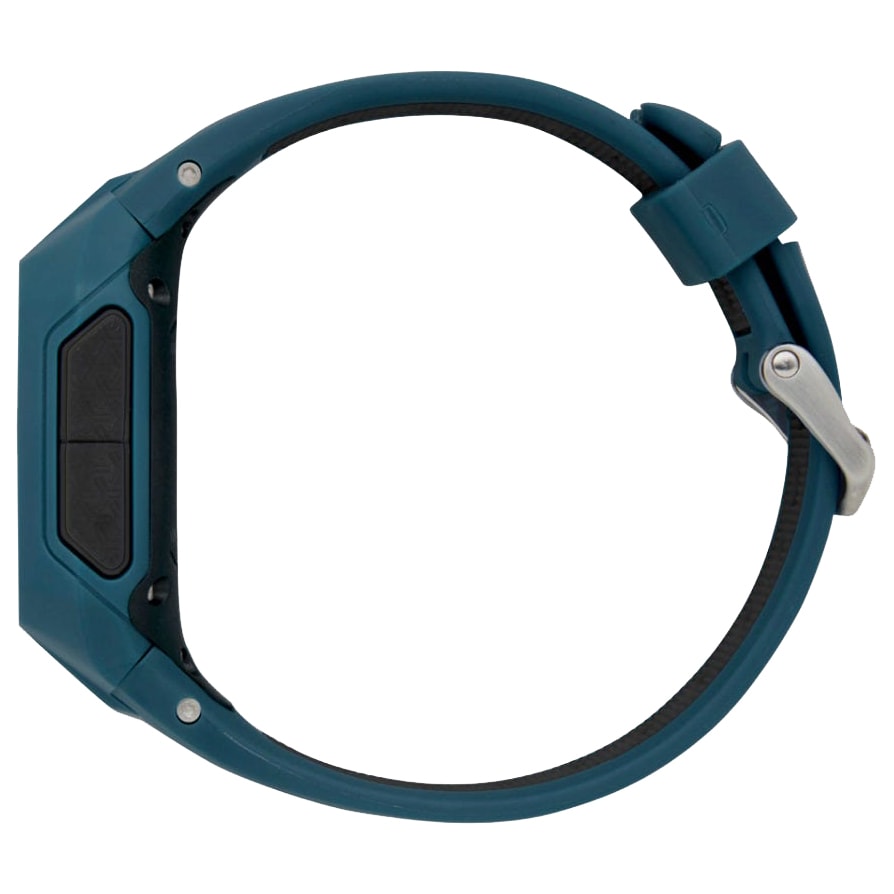 Relógio Rip Curl Search GPS 2 Cobalt Blue