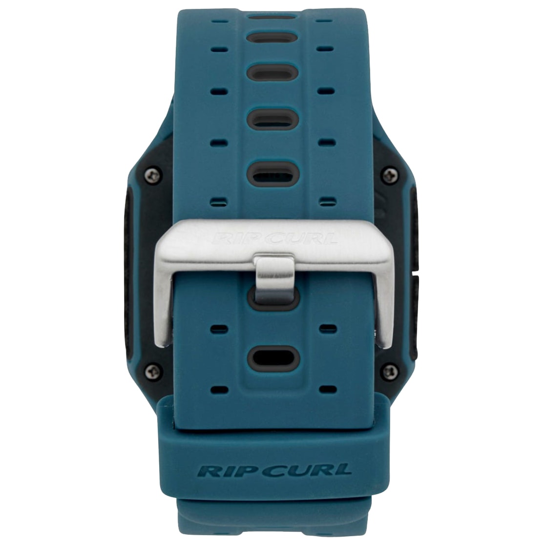 Relógio Rip Curl Search GPS 2 Cobalt Blue