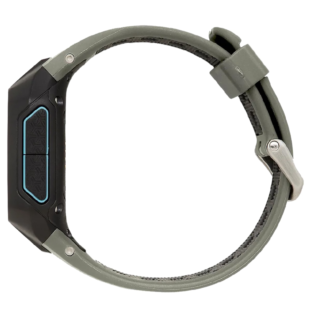 Relógio Rip Curl Search GPS 2 Grey