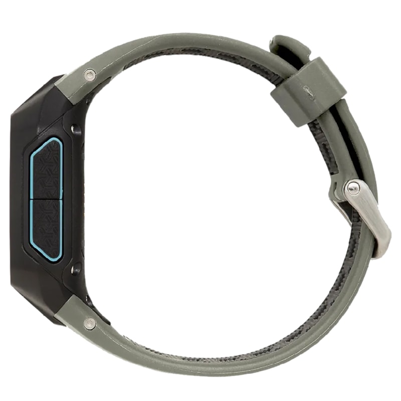 image_313bd717-dccb-4fd4-808a-a901ca7f4f98