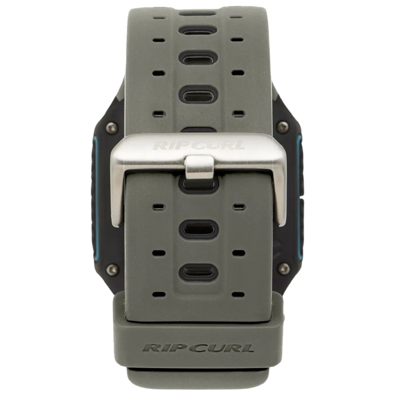 image_a078322d-3699-40ee-9bd6-c34a70ee718b