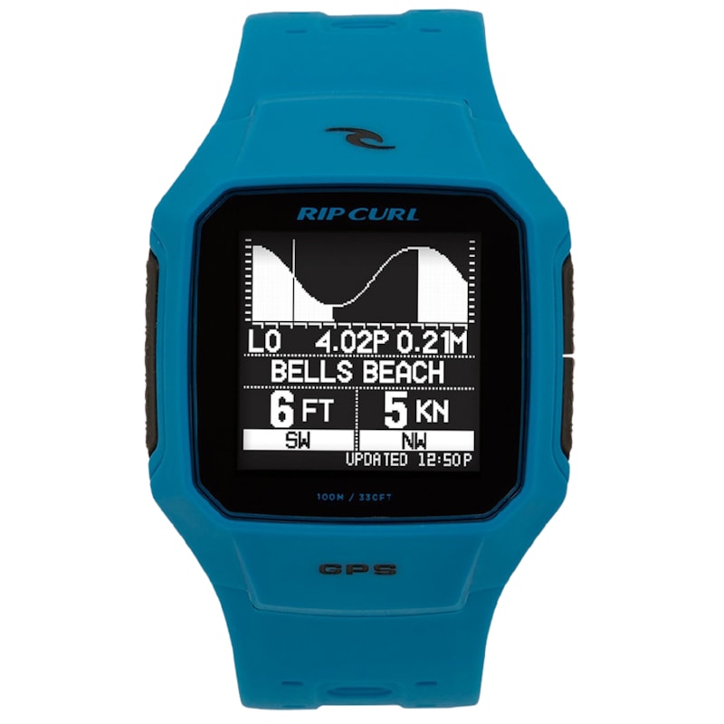 image_6d2e92db-7bf4-4e9a-abc6-024e20859388