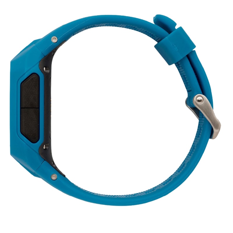 Relógio Rip Curl Search Gps 2 Marine Blue Surf Alive