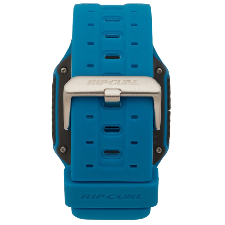 Relógio Rip Curl Search GPS 2 Marine Blue