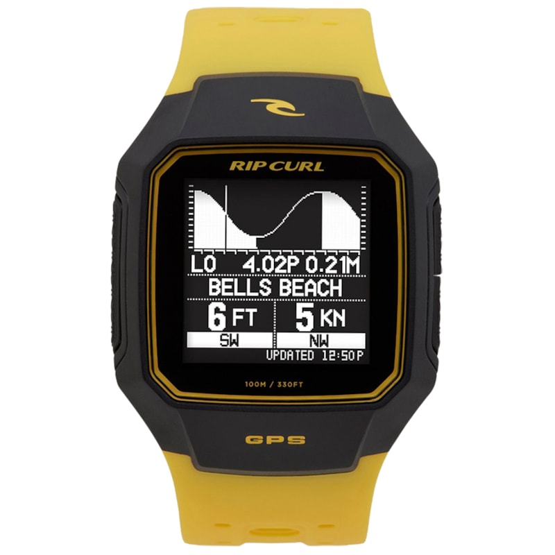 image_dd97ff86-9d0a-4f88-9175-a62e987191a0