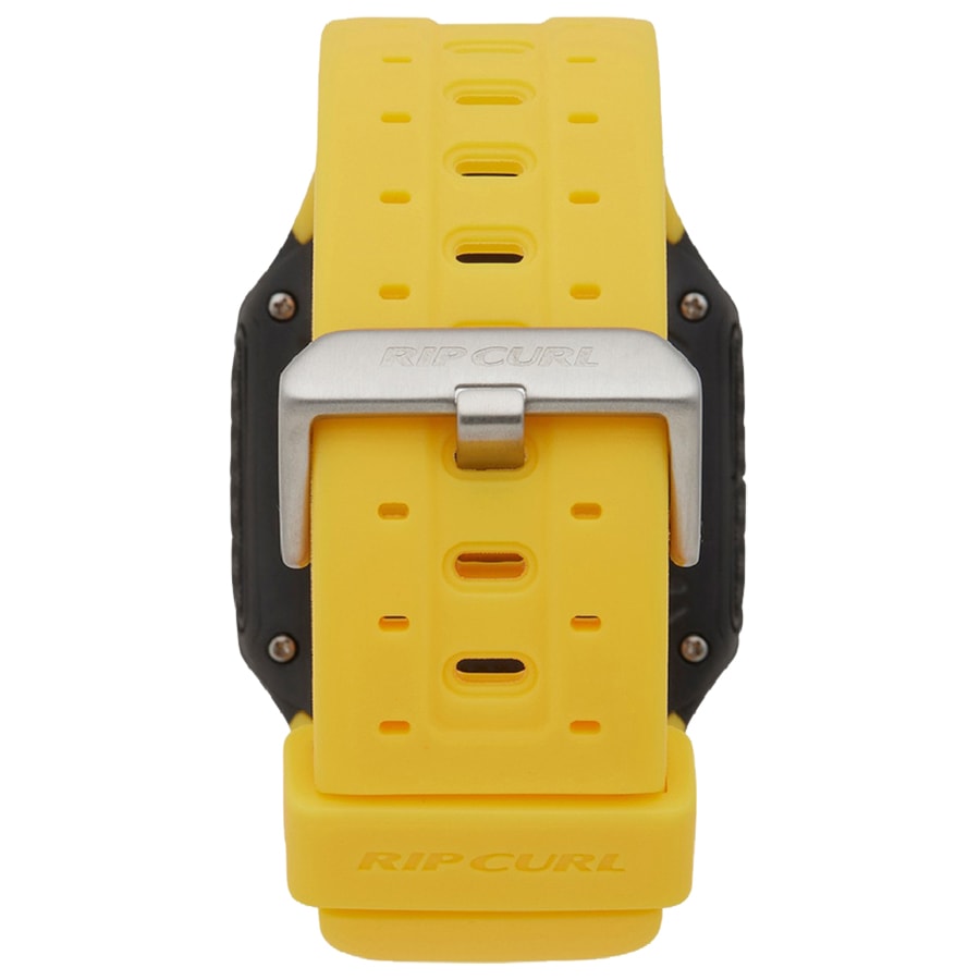 SEARCH GPS２RIPCURL Relógio Rip Curl Search GPS 2 Blue