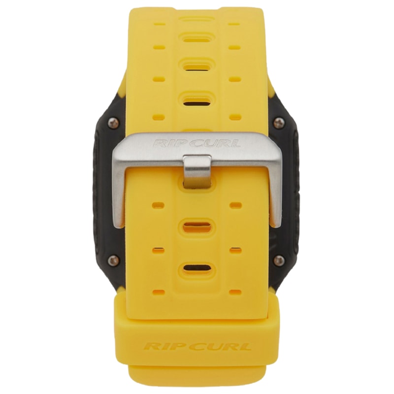 image_b9e2c2cf-257c-461e-b5d3-8bb95a75340e