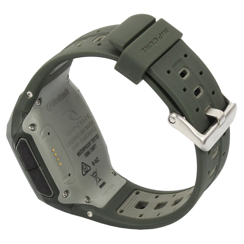 image_3fd5407a-adc5-4318-9692-6af5a90ba230