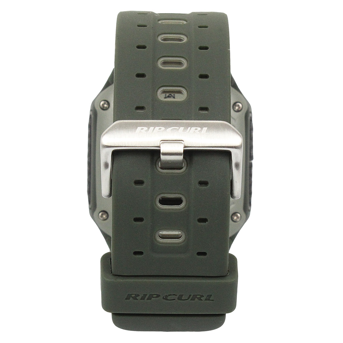 SEARCH GPS２RIPCURL Relógio Rip Curl Search GPS 2 Grey