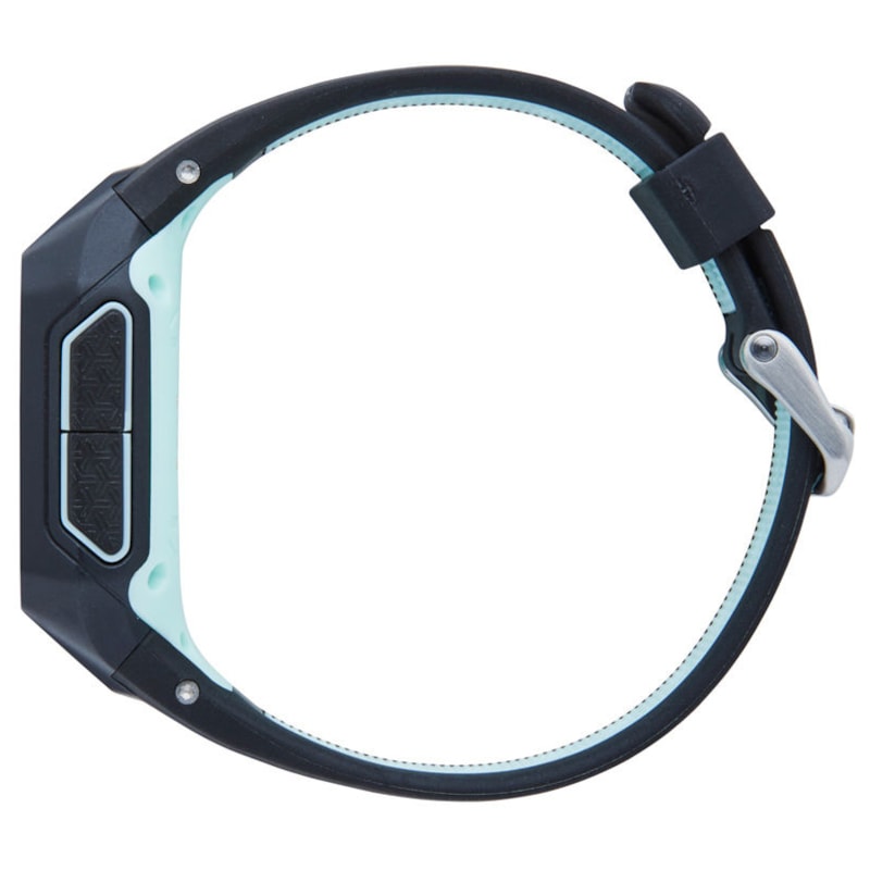 rip curl search gps 2 test