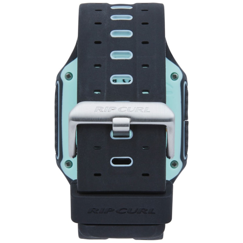 image_b09dcfb7-d4fb-4aa5-84df-e9e75a1c0b6b