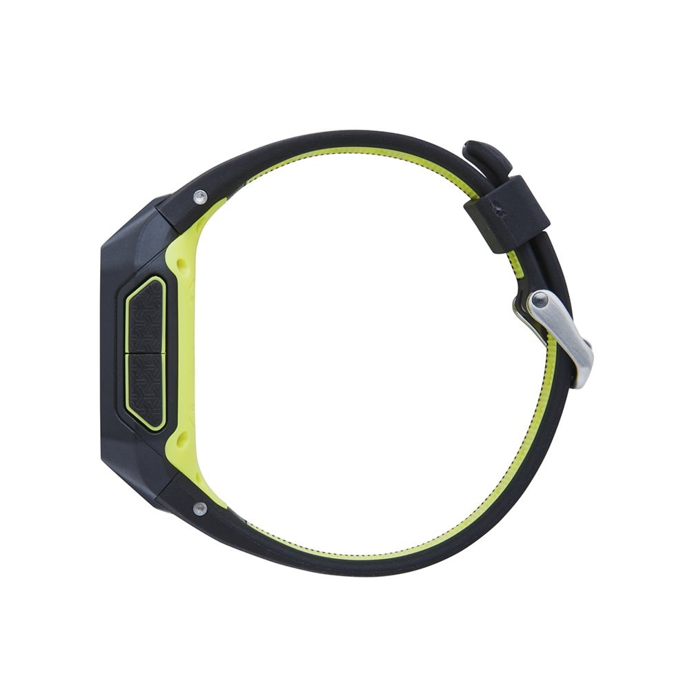 Relógio Rip Curl Search GPS 2 Yellow