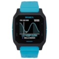 Relógio Rip Curl Search GPS 3 Blue