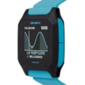 Relógio Rip Curl Search GPS 3 Blue