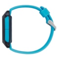 Relógio Rip Curl Search GPS 3 Blue
