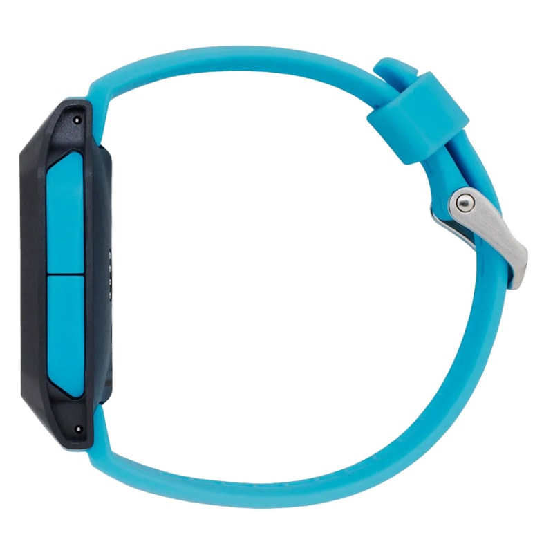 image_5ebc69bc-14f9-4bc7-85b5-ec0756ba0395