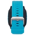 Relógio Rip Curl Search GPS 3 Blue