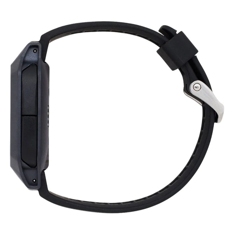 image_612f5e77-2e2c-4563-83bd-d2926dd1b6d4