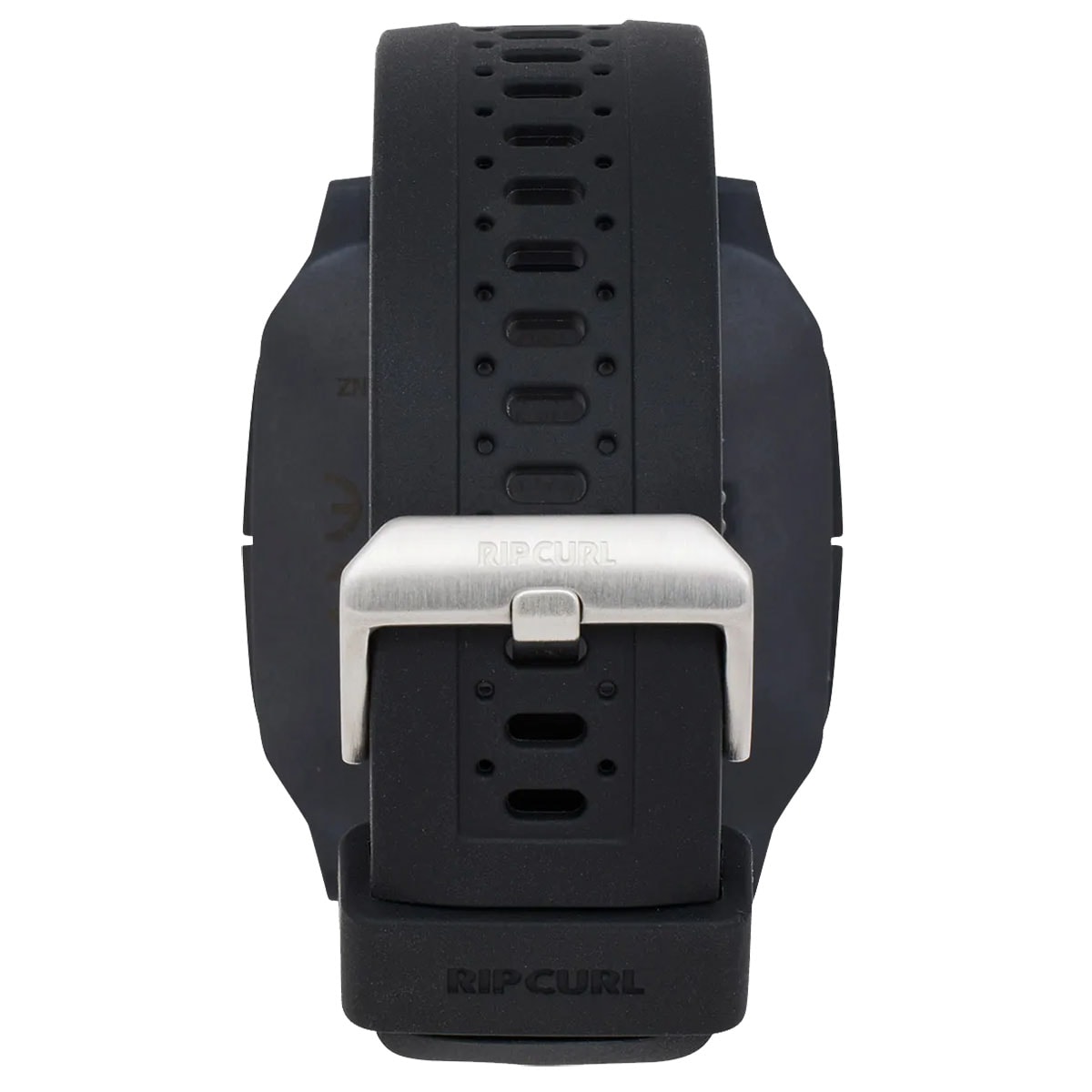 Relógio Rip Curl Search GPS 3 Midnight
