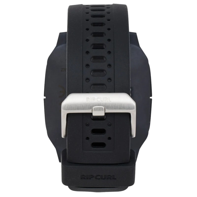 image_6c528b09-1e10-4bcc-8572-446d88ff2d7b