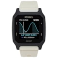 Relógio Rip Curl Search GPS 3 Natural