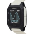 Relógio Rip Curl Search GPS 3 Natural