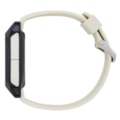 Relógio Rip Curl Search GPS 3 Natural