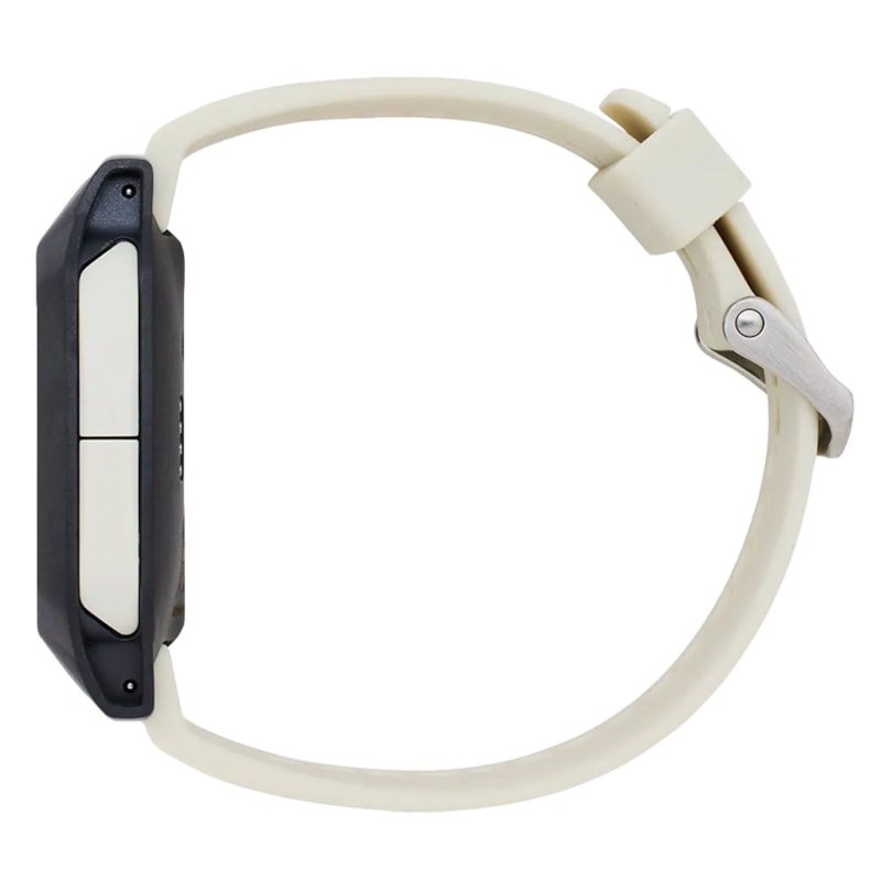 image_52e02827-6c1d-443e-8685-f1e9e05b3eec