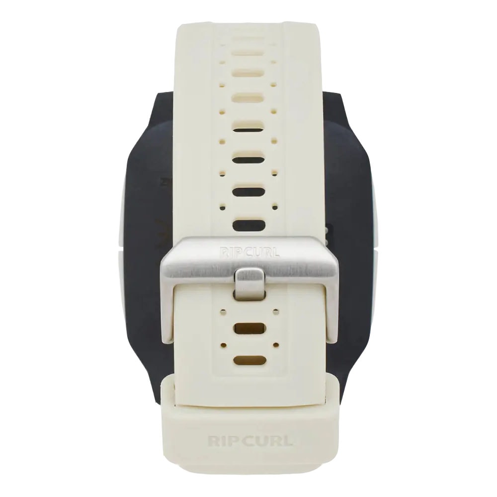 Relógio Rip Curl Search GPS 3 Natural
