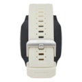 Relógio Rip Curl Search GPS 3 Natural
