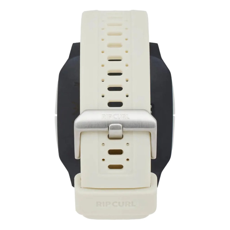 image_4f52a910-544f-457c-908d-184a7473957e