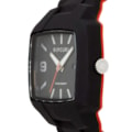 Relógio Rip Curl Tour XL Black