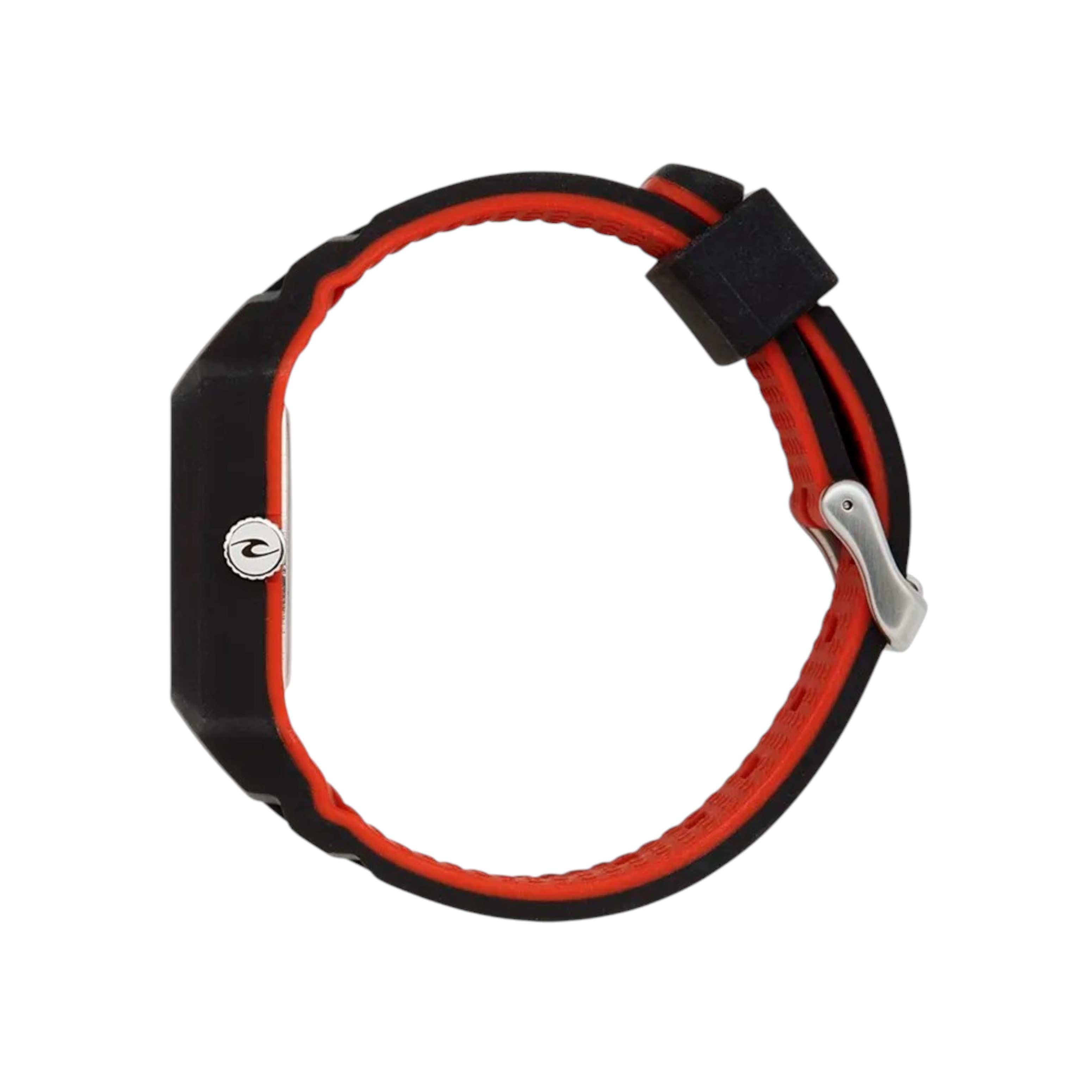 Relógio Rip Curl Tour XL Black