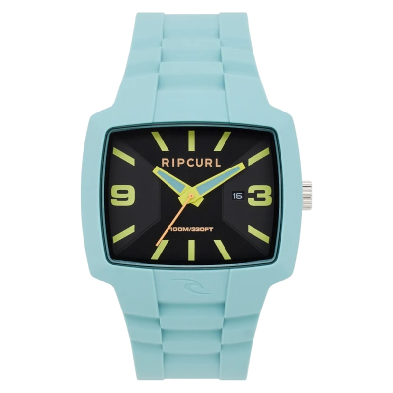 image_de84fd8d-e0b2-4973-b883-e9b9653416a3