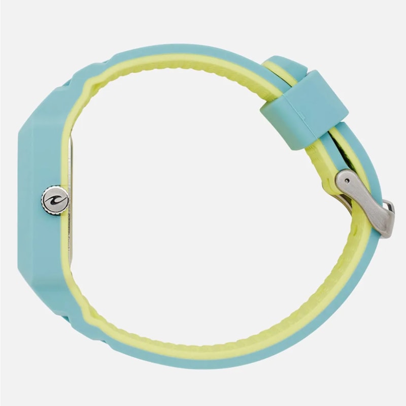 image_af2b1ef7-3e5e-4555-b1bb-5406ec25b57c