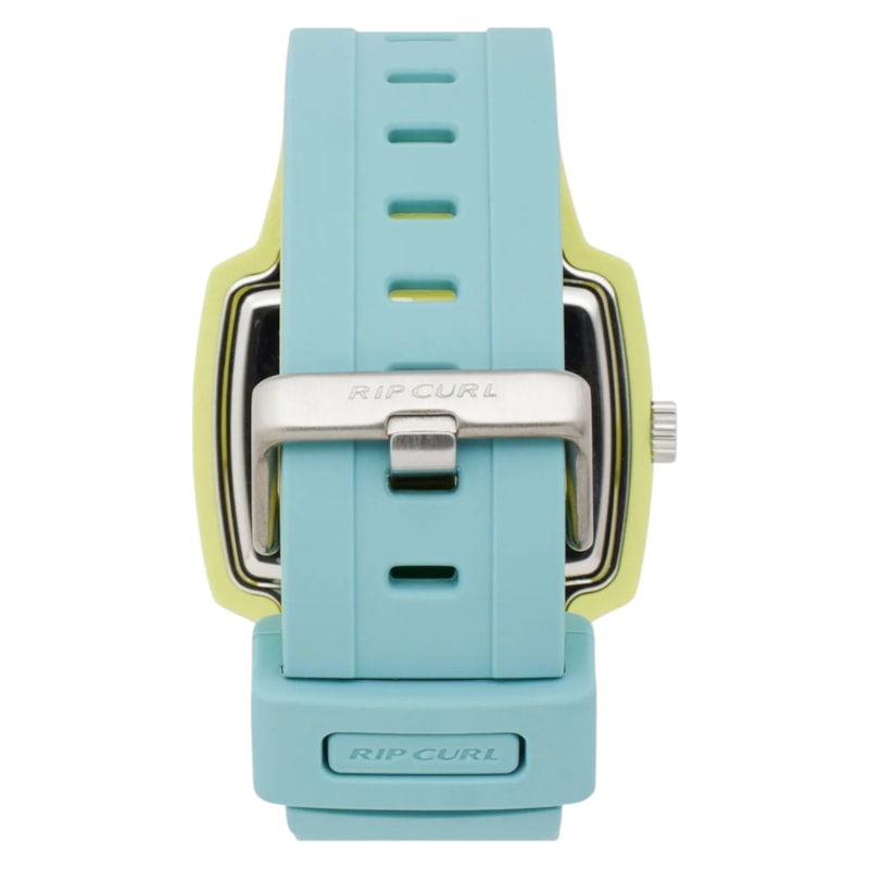 image_c6b3eb97-50a3-4147-b1f1-7e8077c1fd45