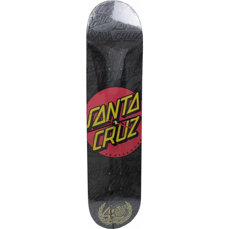 image_70bba9f0-e5b1-4941-9139-94a7e840661f