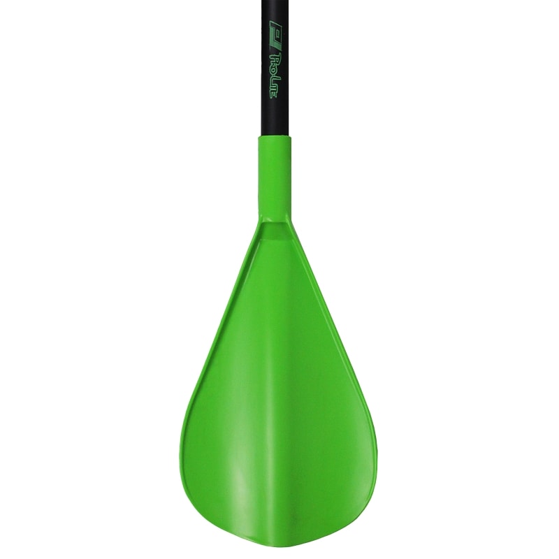 image_1d9c9730-980b-4ef6-b607-3dc04b0c9ac2