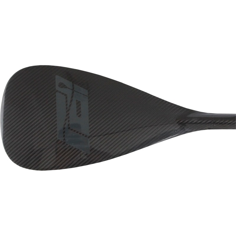 image_c0d05feb-3e29-4576-88e1-7bb2811c9d96